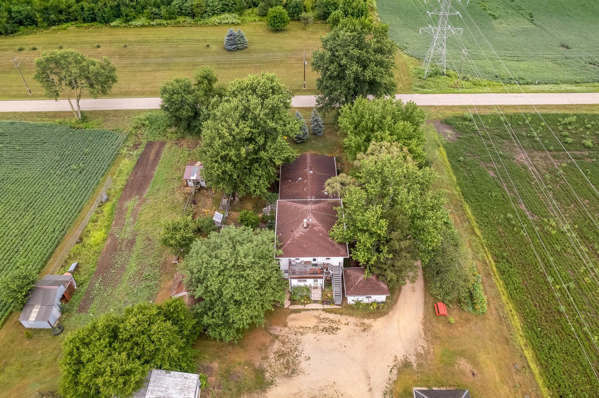 1516 East Philhower Road Beloit, WI 53511 - Photo 86 of 88 Gallery Image 86