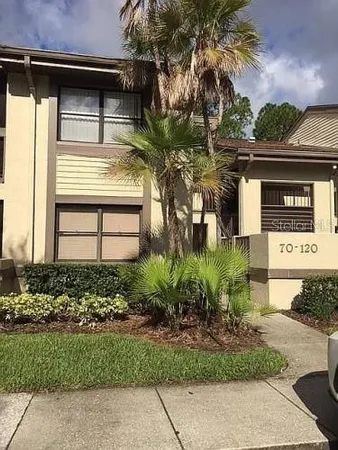 $189,000 | 70 Woodlake Place, Oldsmar, FL 34677