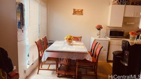 $480,000 | 91-1040 Puamaeole Street, Unit 13C, Ewa Beach, HI 96706