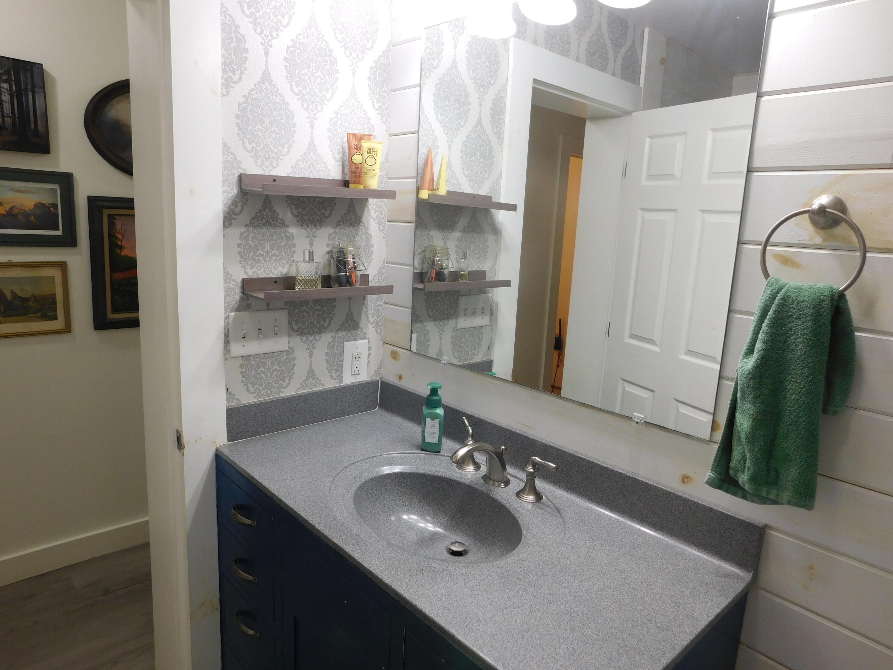 2792 Hudson Road Hudson, ME 04449 - Photo 91 of 120