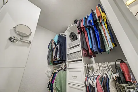 $550,000 | 901 South Locust Street, Denver, CO 80224
