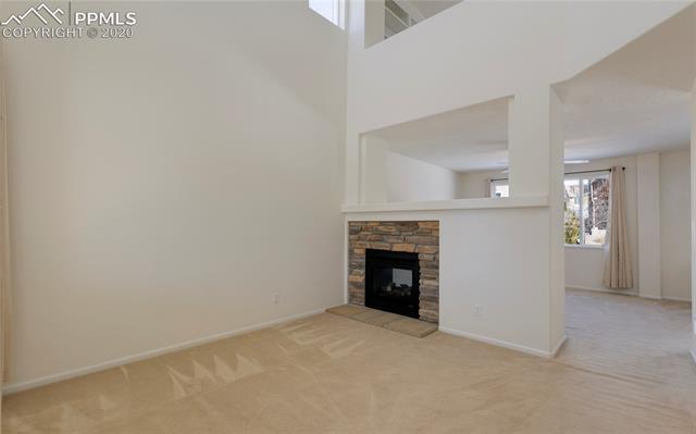 818 Altamont Ridge Drive Colorado Springs, CO 80921 - Photo 16 of 40 Gallery Image 16