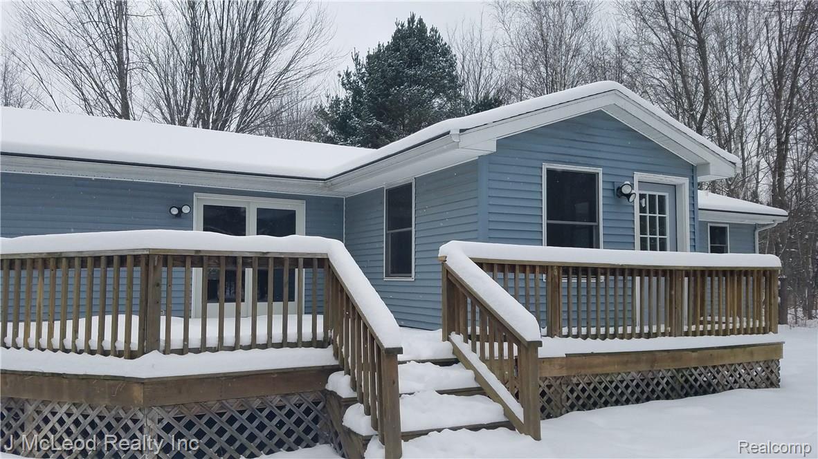 3685 Rowland Road Vassar, MI 48768 - Photo 3 of 57 20171215_135816.jpg