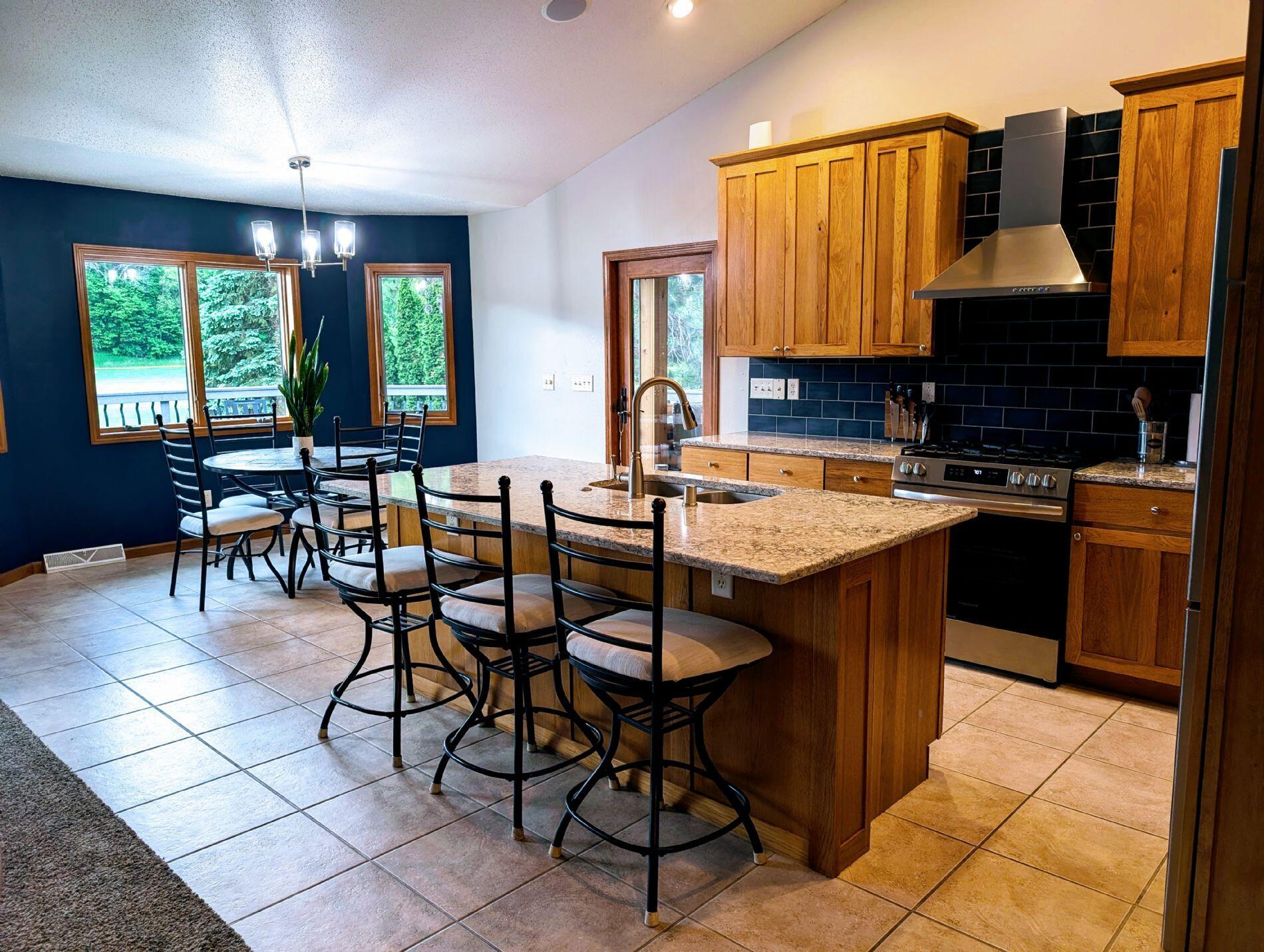 1007 3rd Avenue East Holmen, WI 54636 - Photo 7 of 20 KC7