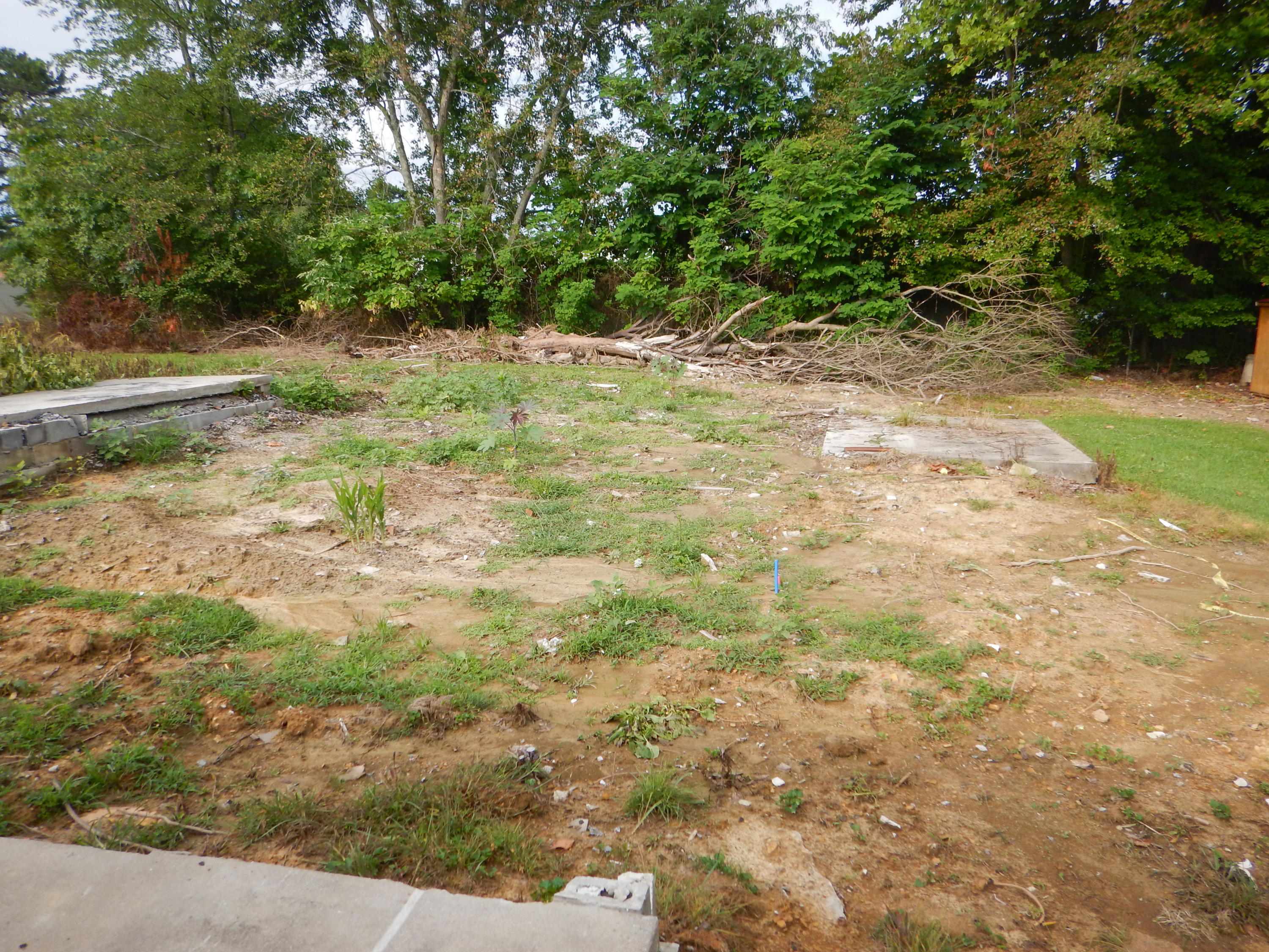 44 Robert E Cox Road Corbin, KY 40701 - Photo 7 of 8 DSCN1359