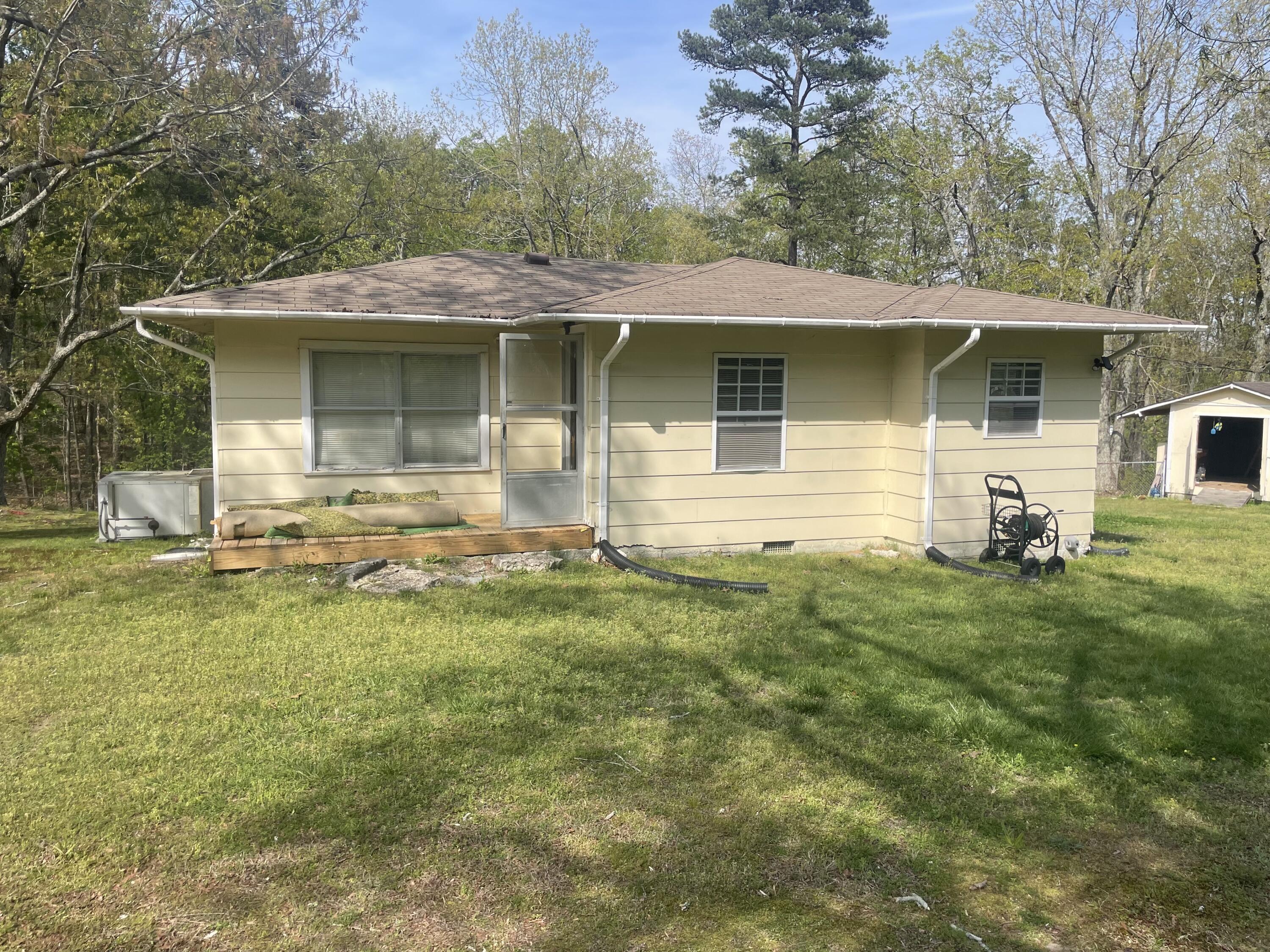 1072 Red Clay Road Southwest Cleveland, TN 37311 - Photo 1 of 1 79737181238__AF2DBFB8-07E2-444F-AF39-AB4