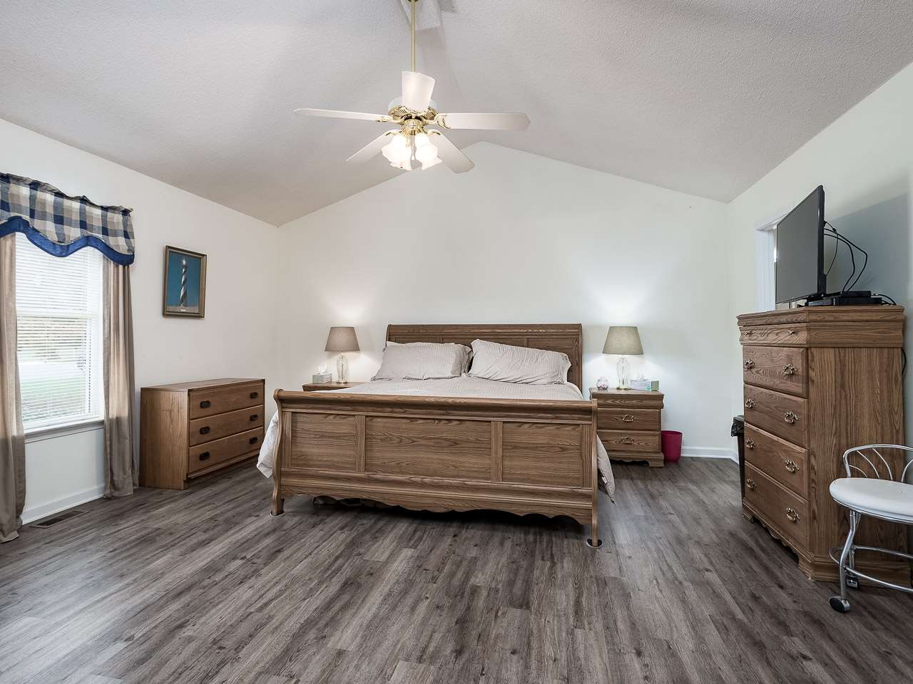 137 Powder Springs Drive Duncan, SC 29334 - Photo 14 of 29 Gallery Image 14