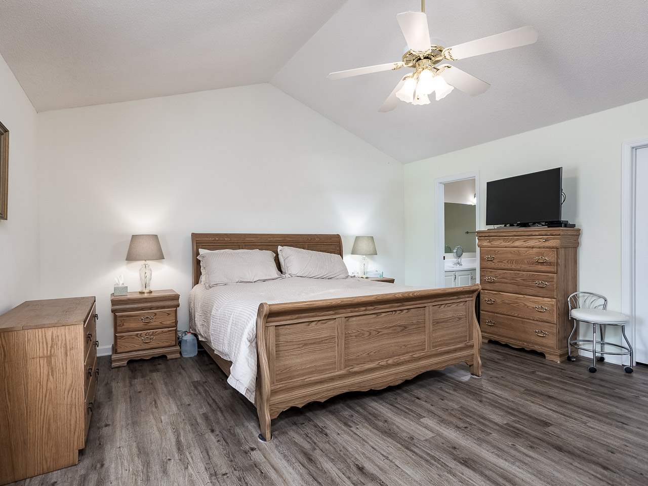 137 Powder Springs Drive Duncan, SC 29334 - Photo 15 of 29 Gallery Image 15