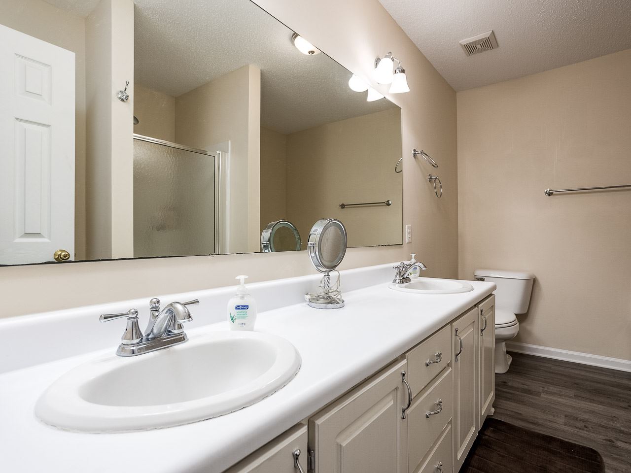 137 Powder Springs Drive Duncan, SC 29334 - Photo 16 of 29 Gallery Image 16