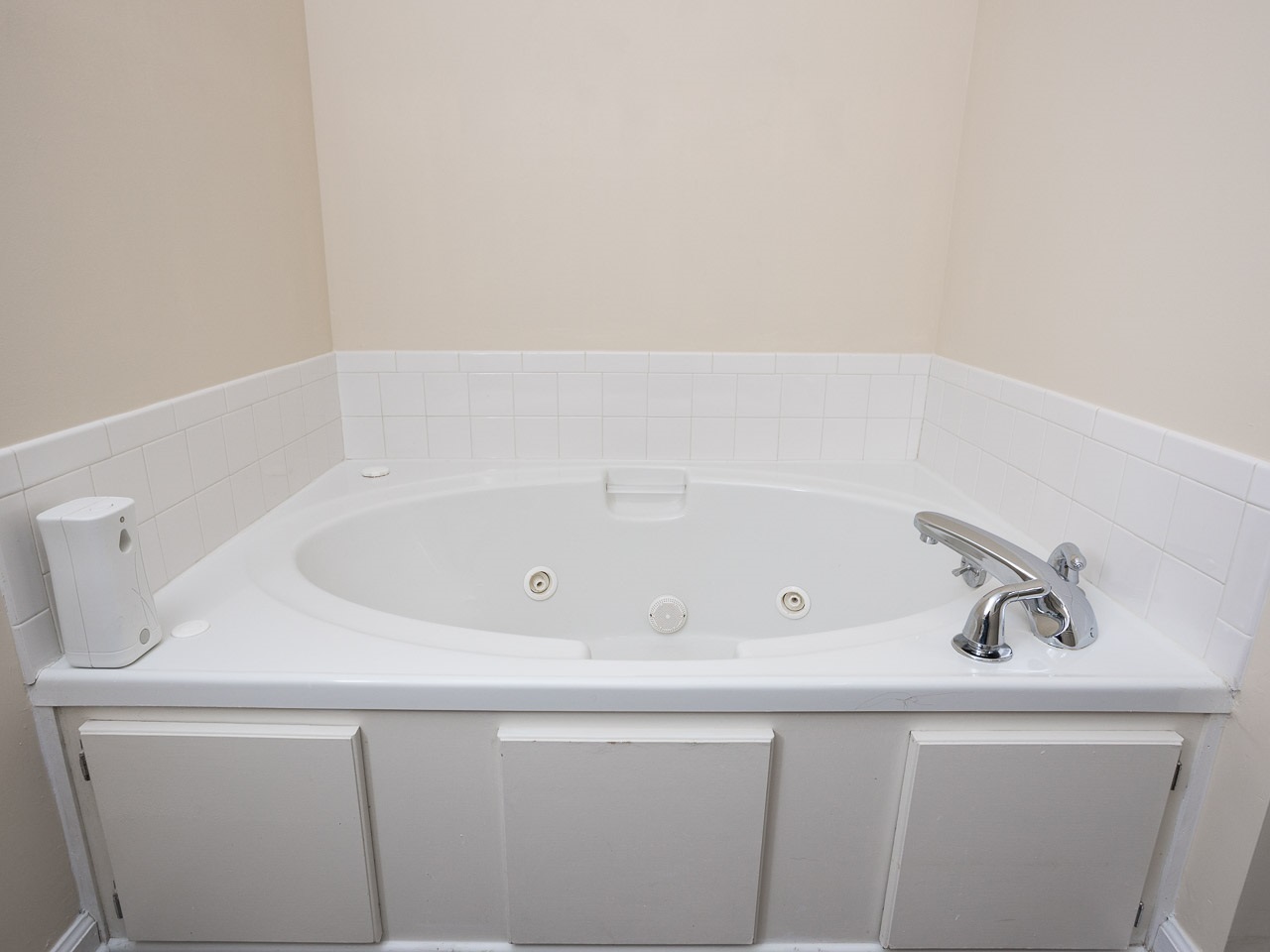 137 Powder Springs Drive Duncan, SC 29334 - Photo 17 of 29 Gallery Image 17