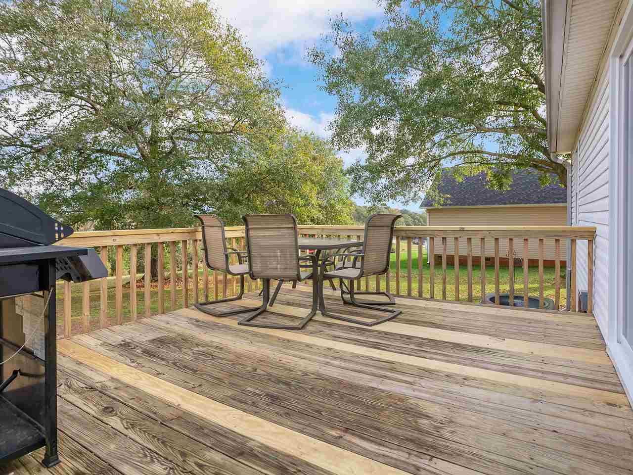 137 Powder Springs Drive Duncan, SC 29334 - Photo 25 of 29 Gallery Image 25