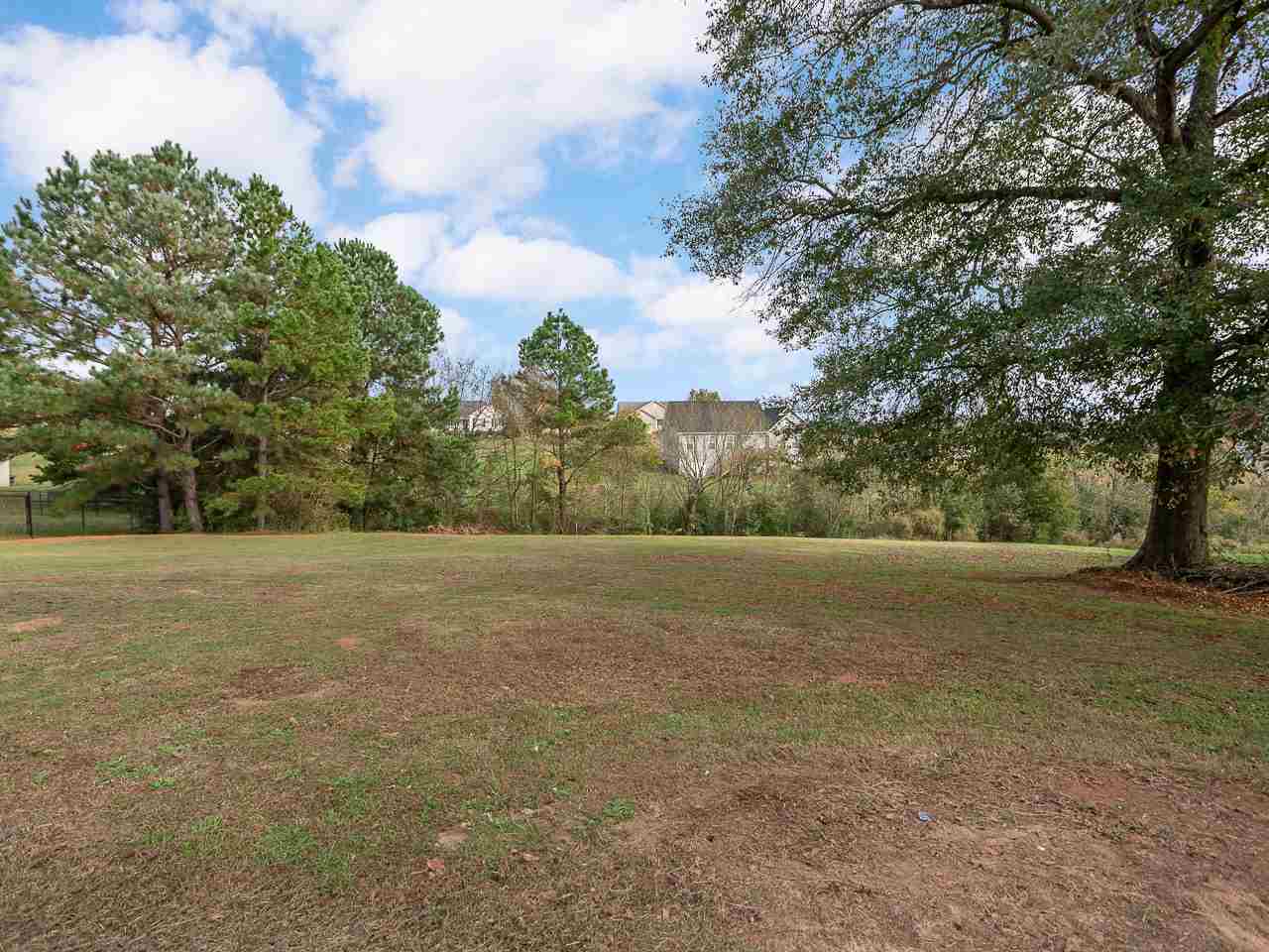 137 Powder Springs Drive Duncan, SC 29334 - Photo 29 of 29 Gallery Image 29
