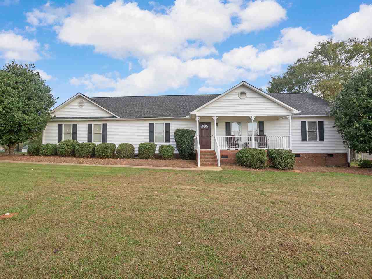 137 Powder Springs Drive Duncan, SC 29334 - Photo 3 of 29 Gallery Image 3
