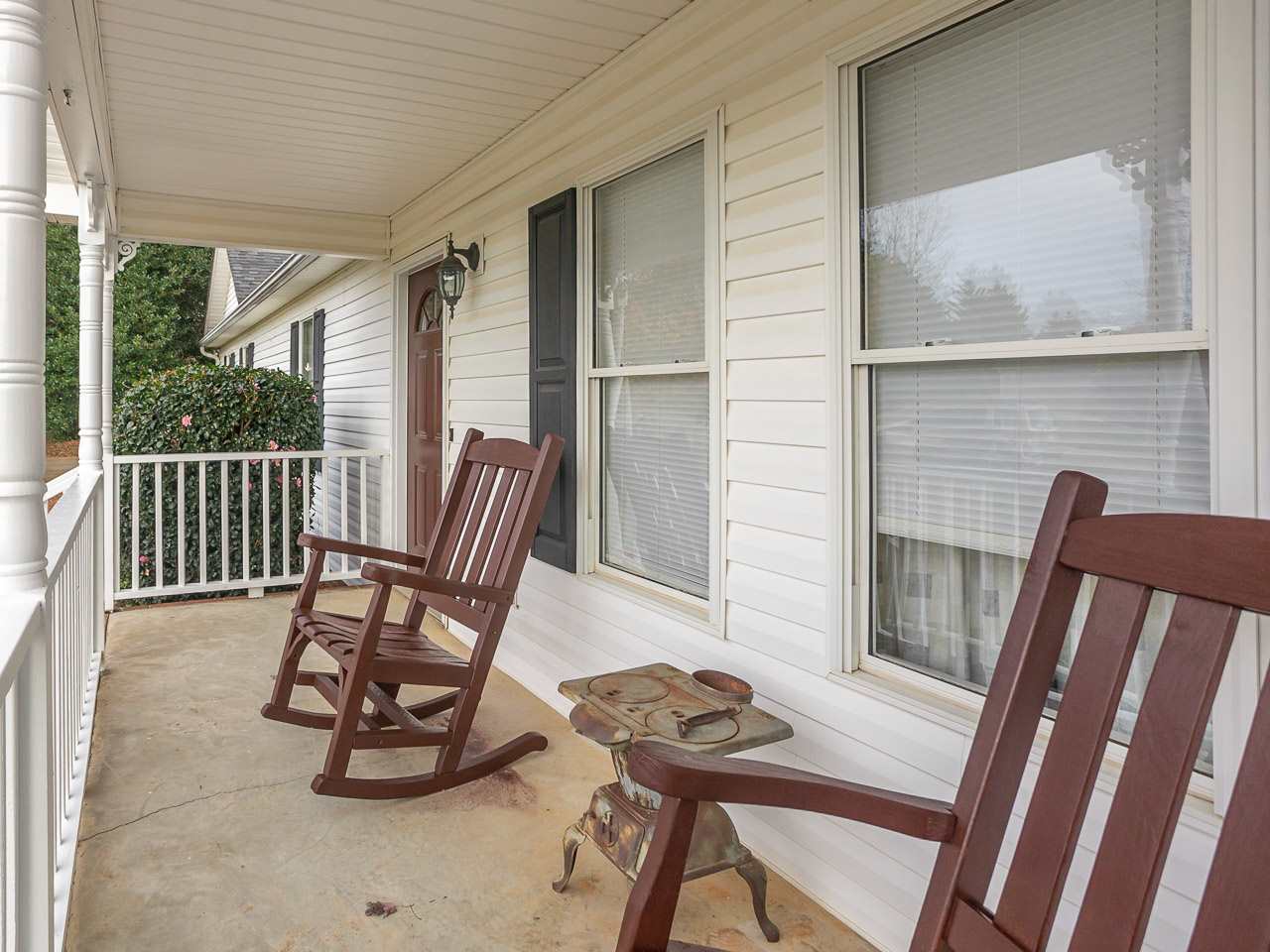 137 Powder Springs Drive Duncan, SC 29334 - Photo 5 of 29 Gallery Image 5