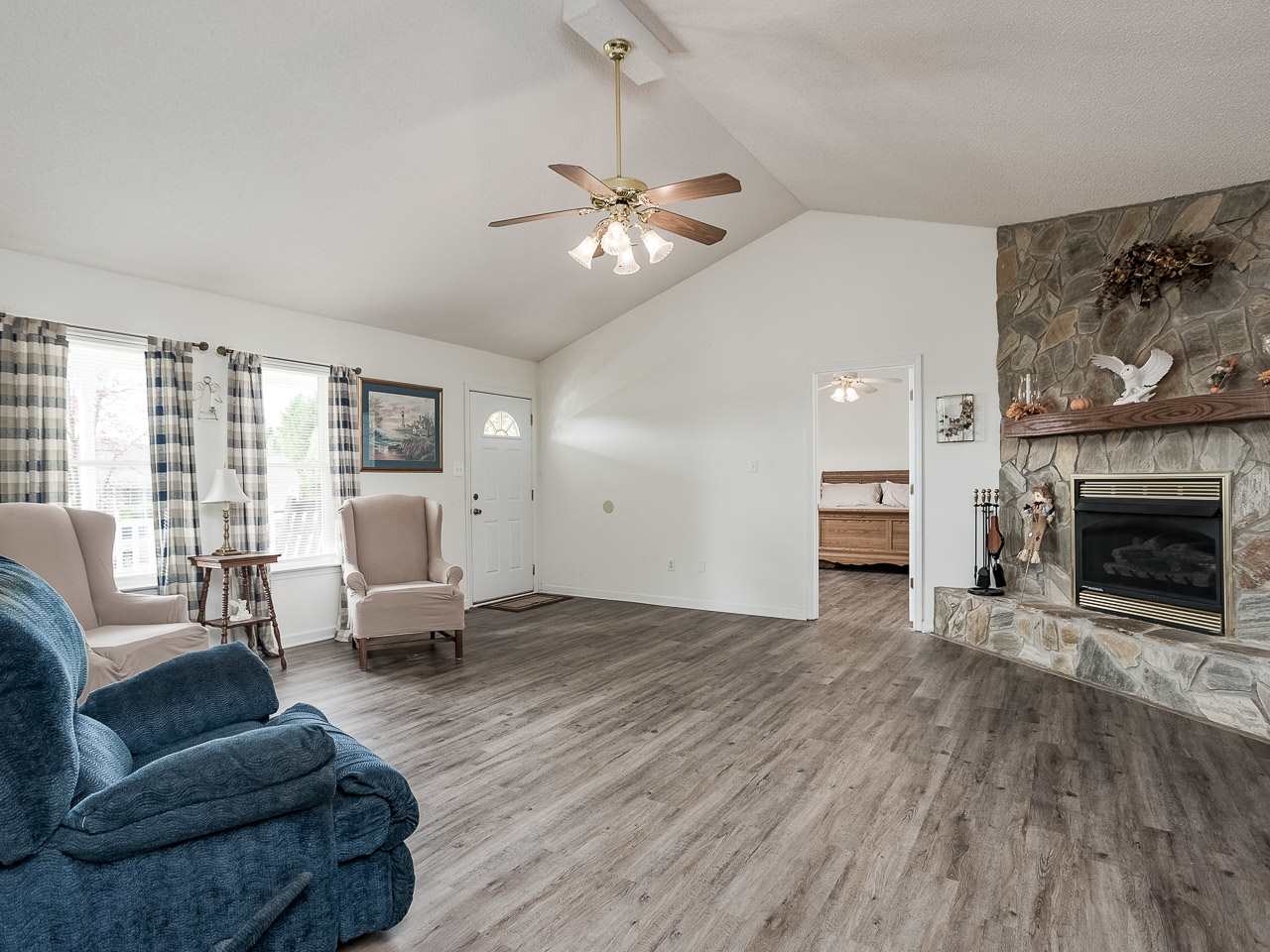 137 Powder Springs Drive Duncan, SC 29334 - Photo 8 of 29 Gallery Image 8