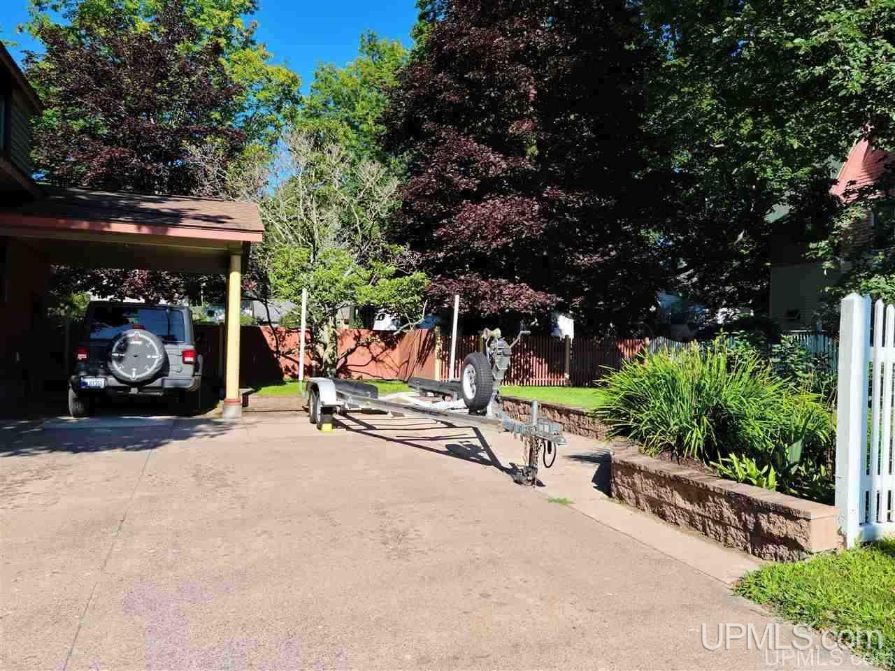 355 East Ridge Street Marquette, MI 49855 - Photo 47 of 49 Gallery Image 47