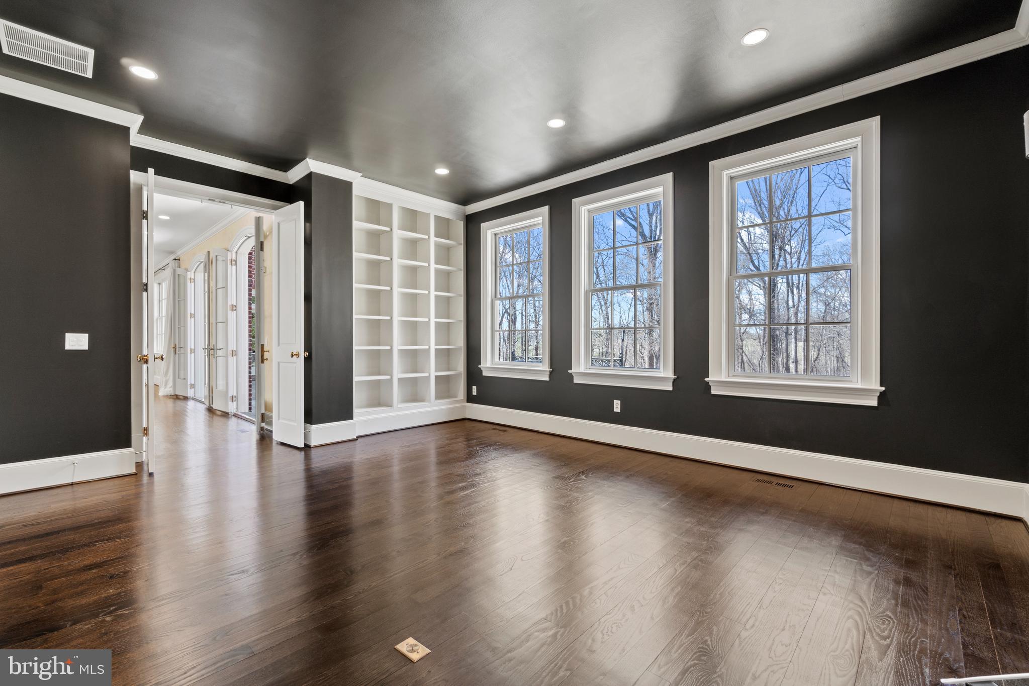 8402 Rapley Ridge Lane Potomac, MD 20854 - Photo 23 of 64 Study