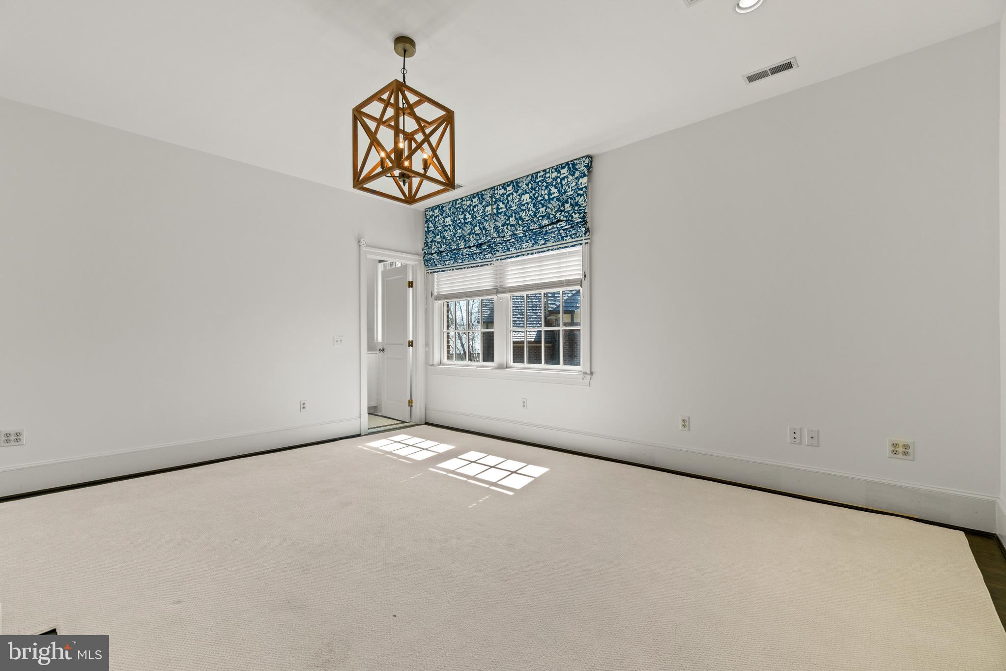 8402 Rapley Ridge Lane Potomac, MD 20854 - Photo 43 of 64 Middle Bedroom