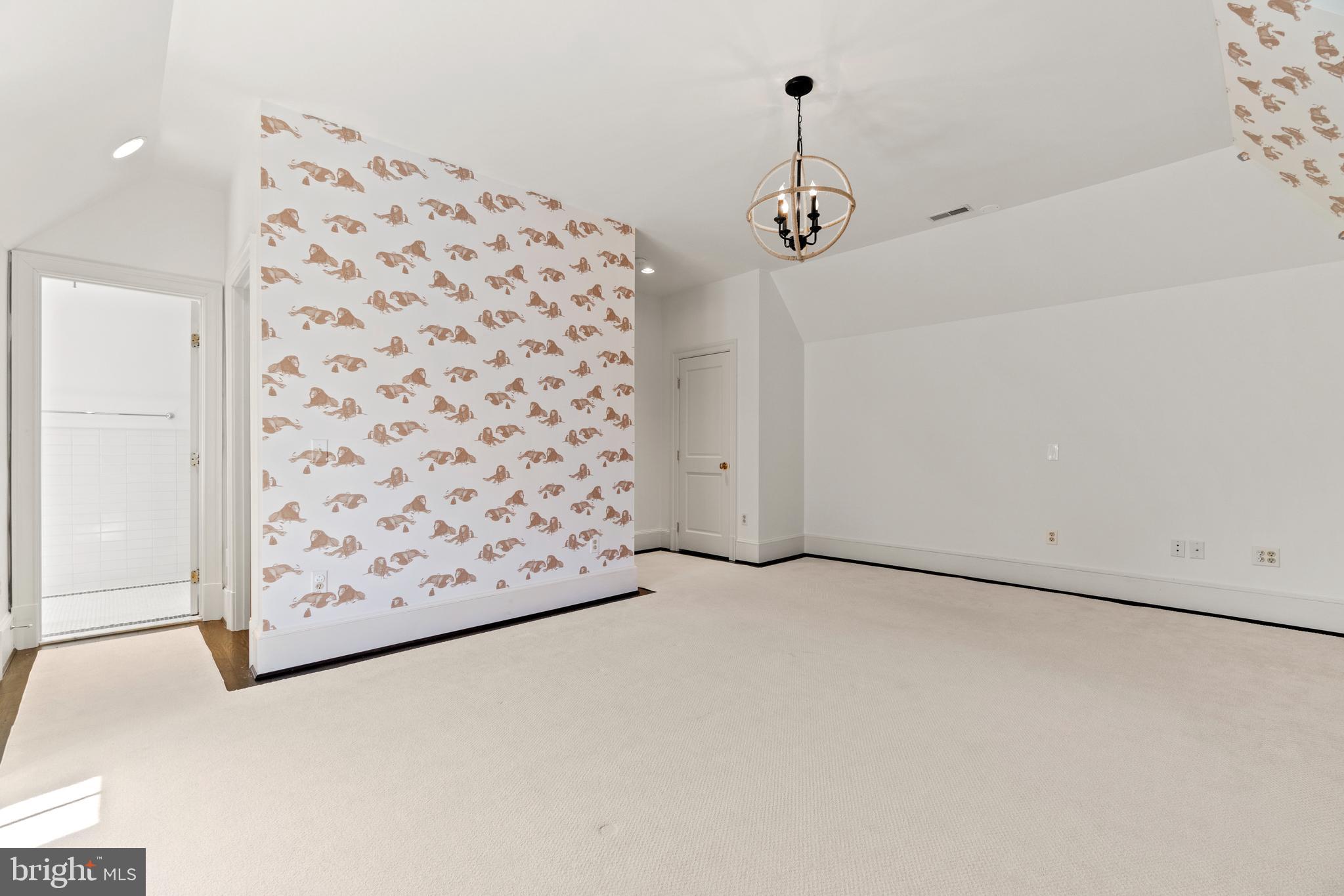 8402 Rapley Ridge Lane Potomac, MD 20854 - Photo 50 of 64 Front Bedroom