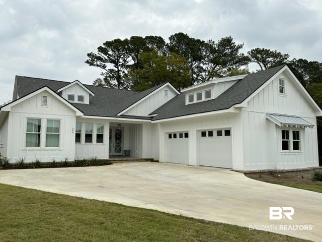 804 Geranium Drive Fairhope, AL 36532 - Photo 1 of 1