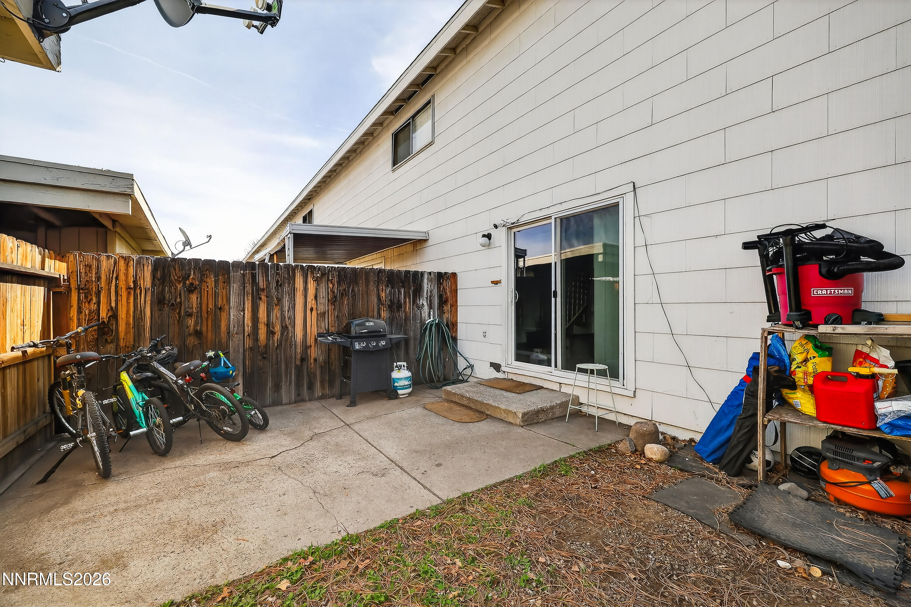 613 Smithridge Park Reno, NV 89502 - Photo 19 of 25 Smithridge-16