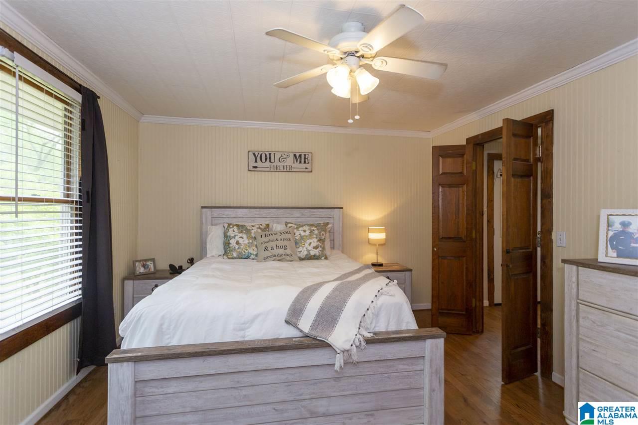 9004 Sharit Dairy Road Gardendale, AL 35071 - Photo 12 of 45