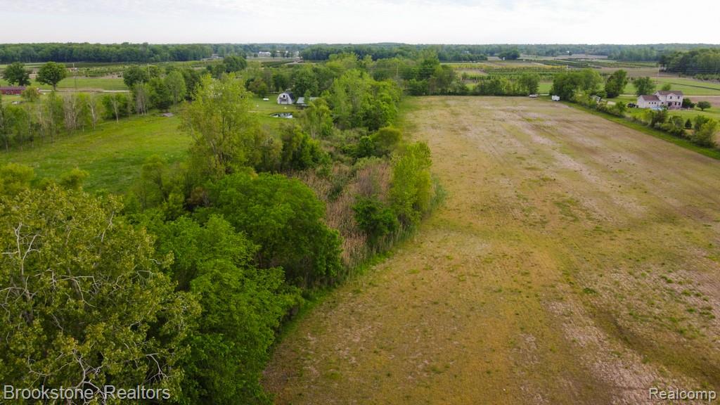 30 30 Mile Road New Haven, MI 48050 - Photo 13 of 17