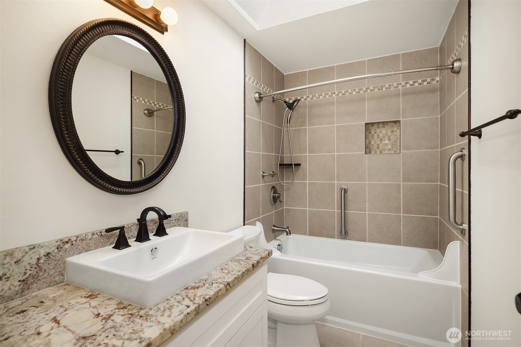 1708 Lakewood Road Arlington, WA 98223 - Photo 19 of 32
