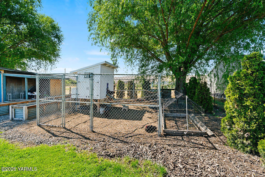 4421 Bell Road Yakima, WA 98901 - Photo 35 of 44 4421BellRd-11