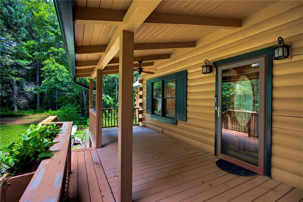 1448 Old County Farm Road Dallas, GA 30132 - Photo 3 of 59 Gallery Image 3