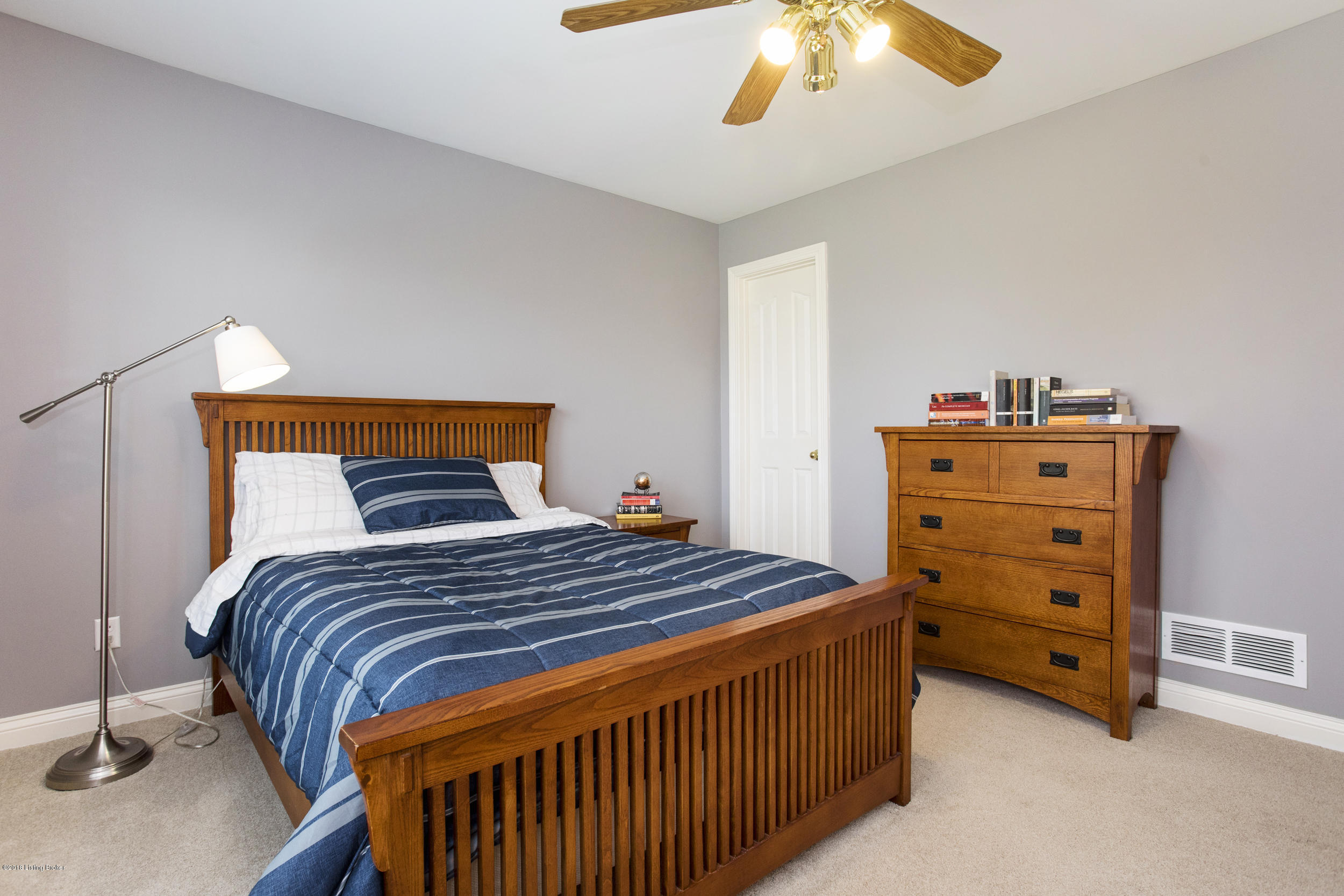 4612 Stone Ridge Road Crestwood, KY 40014 - Photo 51 of 70 54-bedroom #2