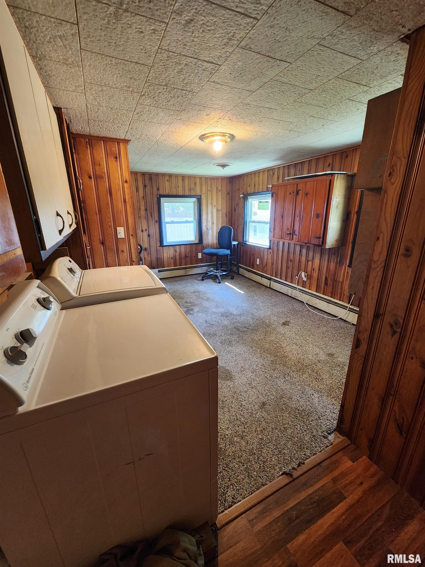 606 Washington Avenue Dowell, IL 62927 - Photo 12 of 22