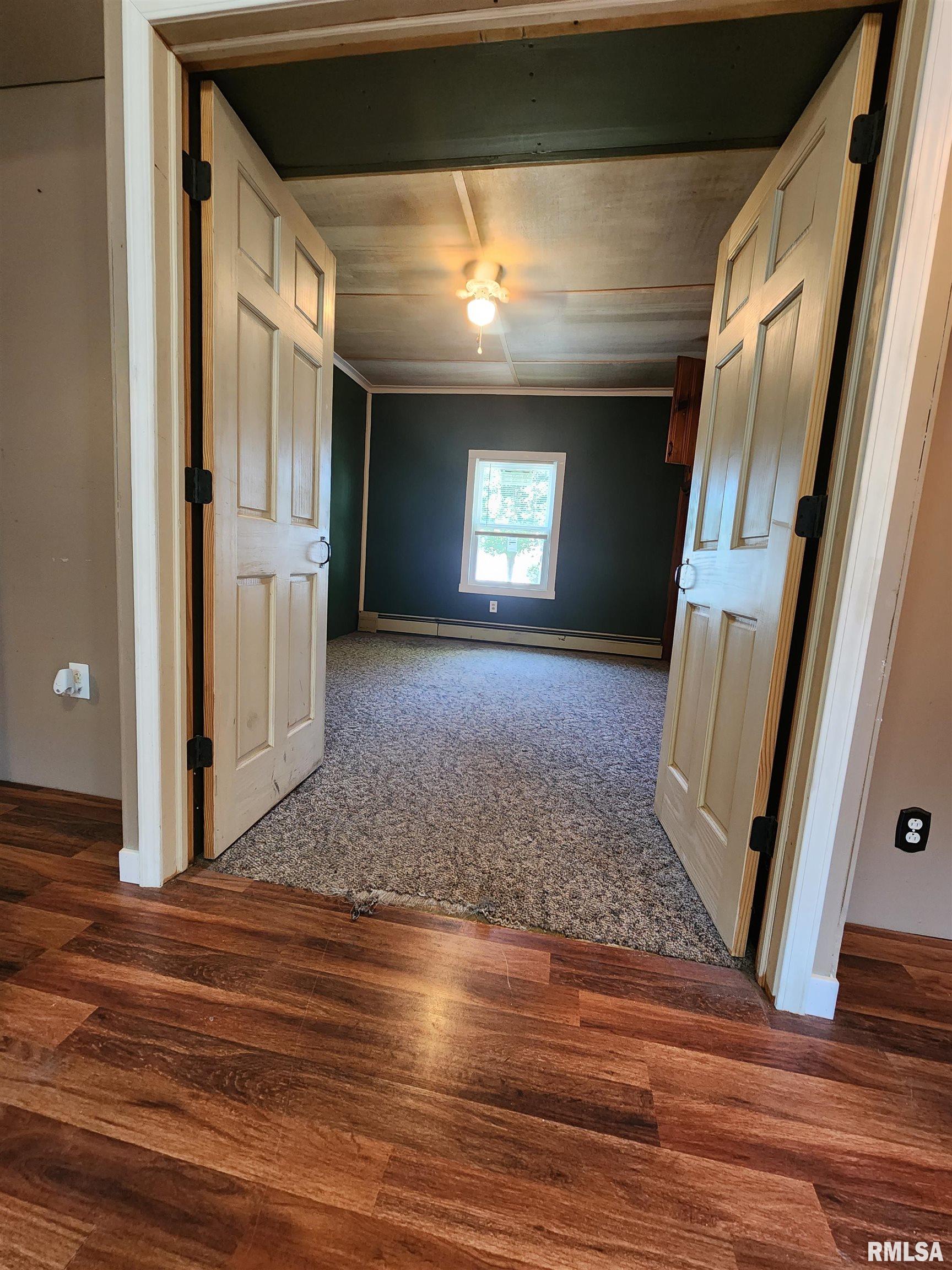 606 Washington Avenue Dowell, IL 62927 - Photo 13 of 22