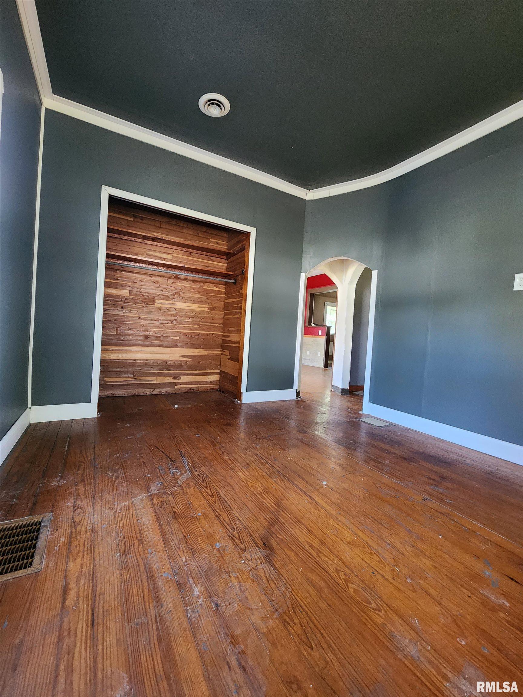 606 Washington Avenue Dowell, IL 62927 - Photo 14 of 22