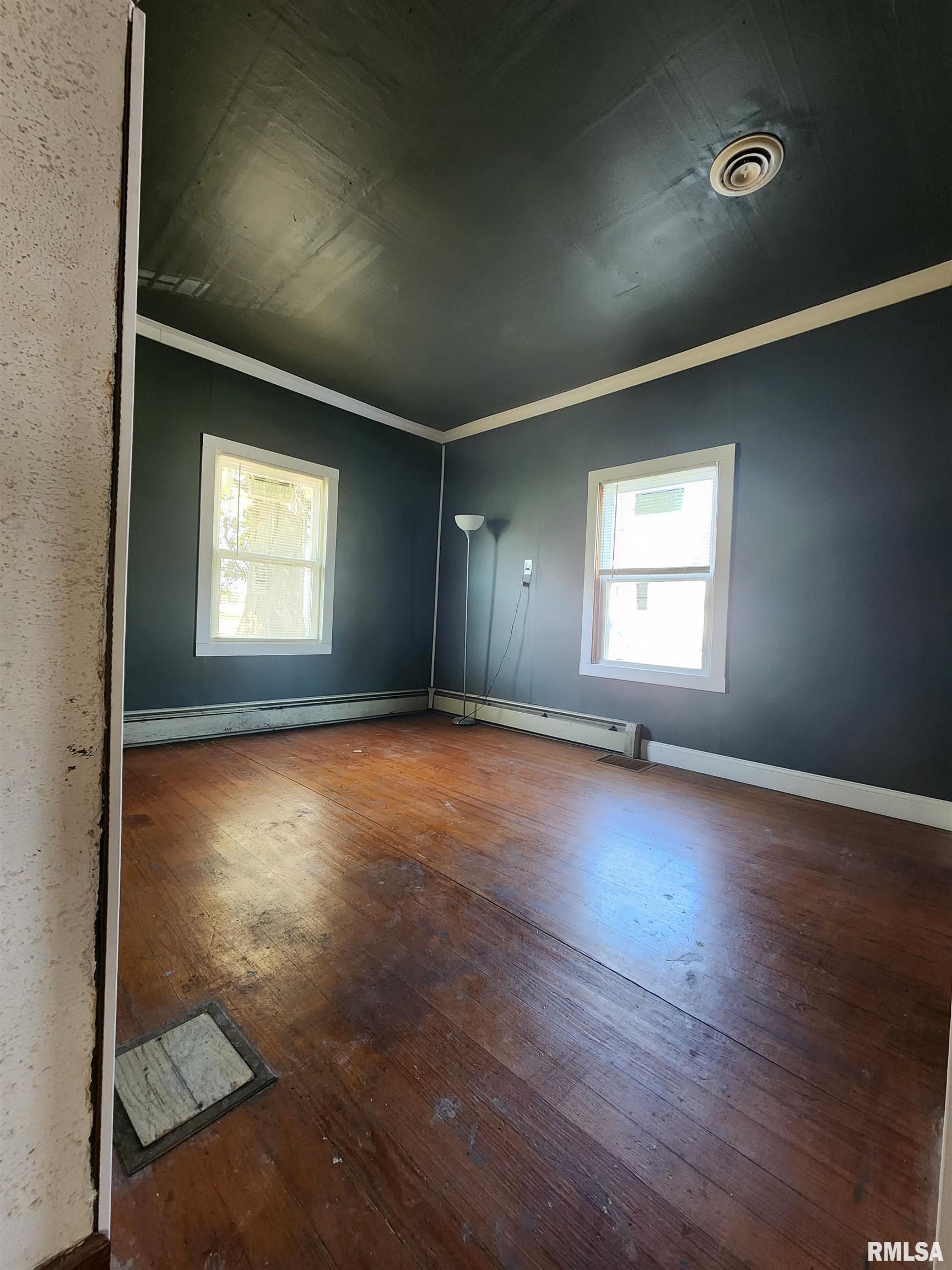 606 Washington Avenue Dowell, IL 62927 - Photo 15 of 22