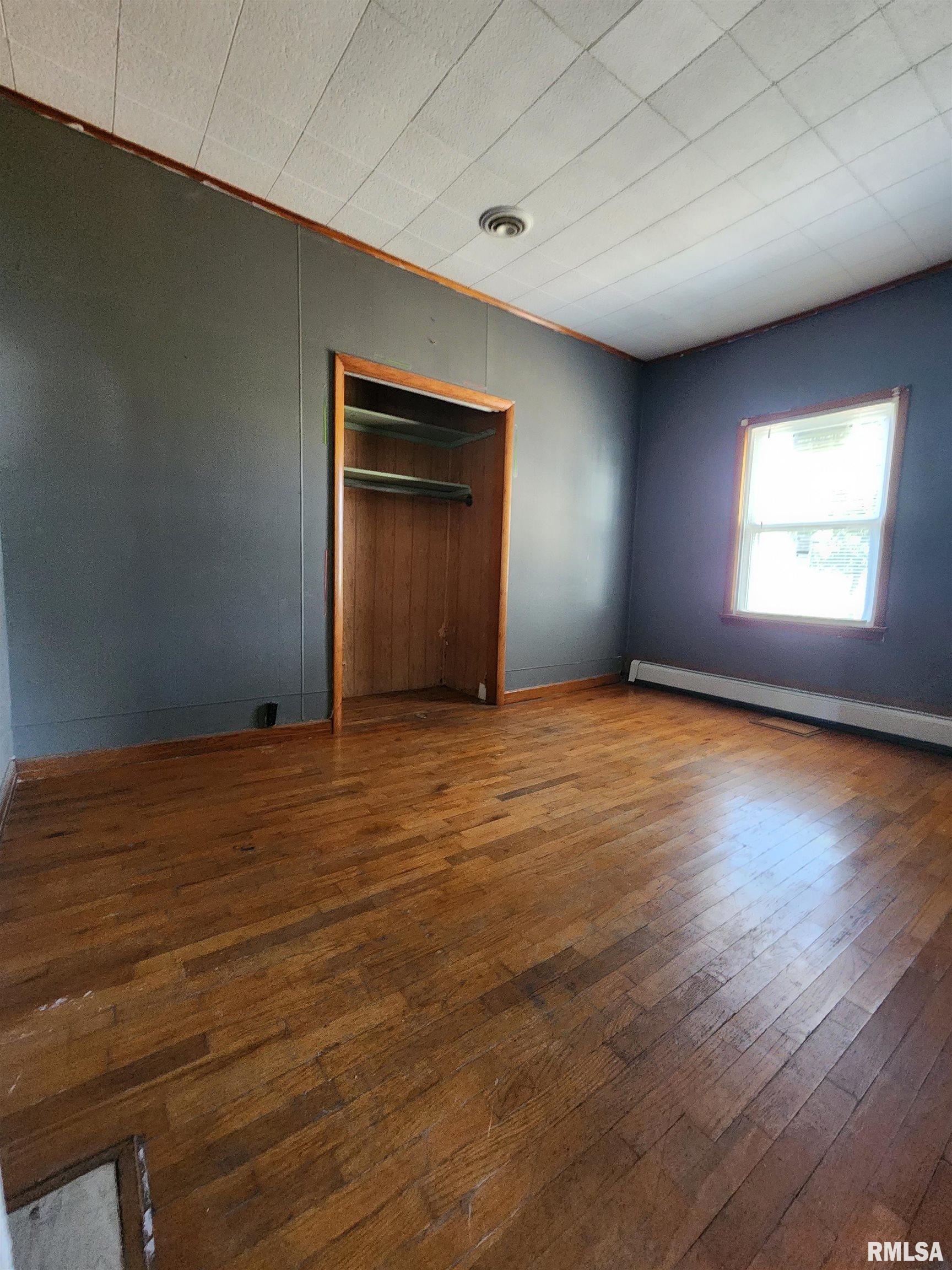 606 Washington Avenue Dowell, IL 62927 - Photo 16 of 22