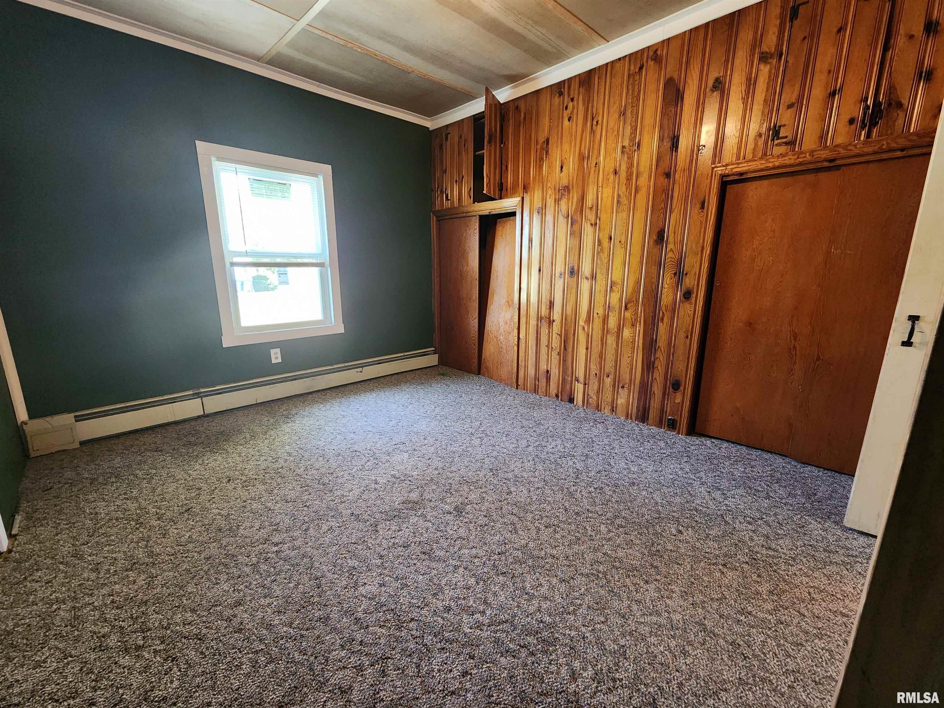 606 Washington Avenue Dowell, IL 62927 - Photo 17 of 22