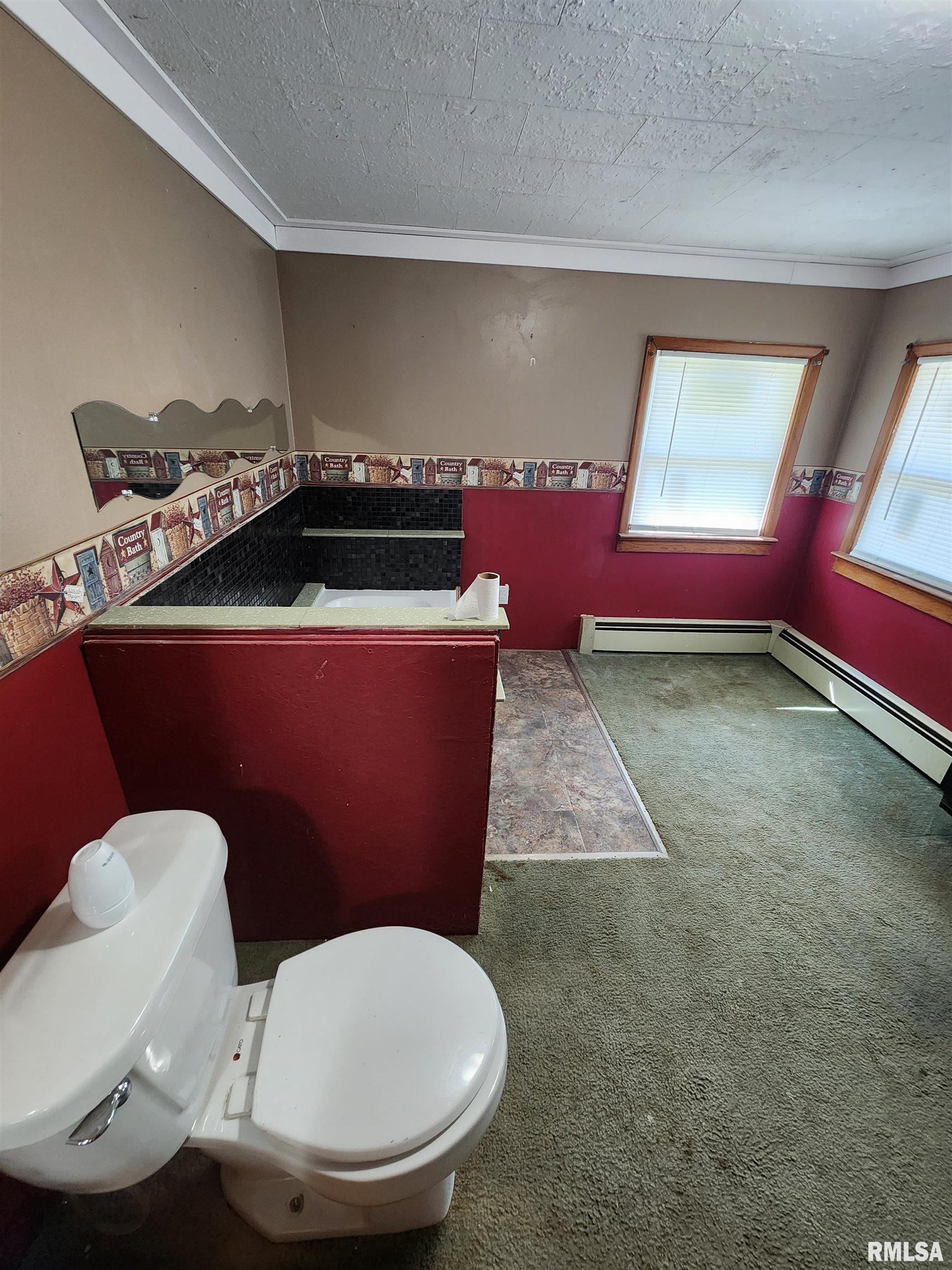 606 Washington Avenue Dowell, IL 62927 - Photo 18 of 22