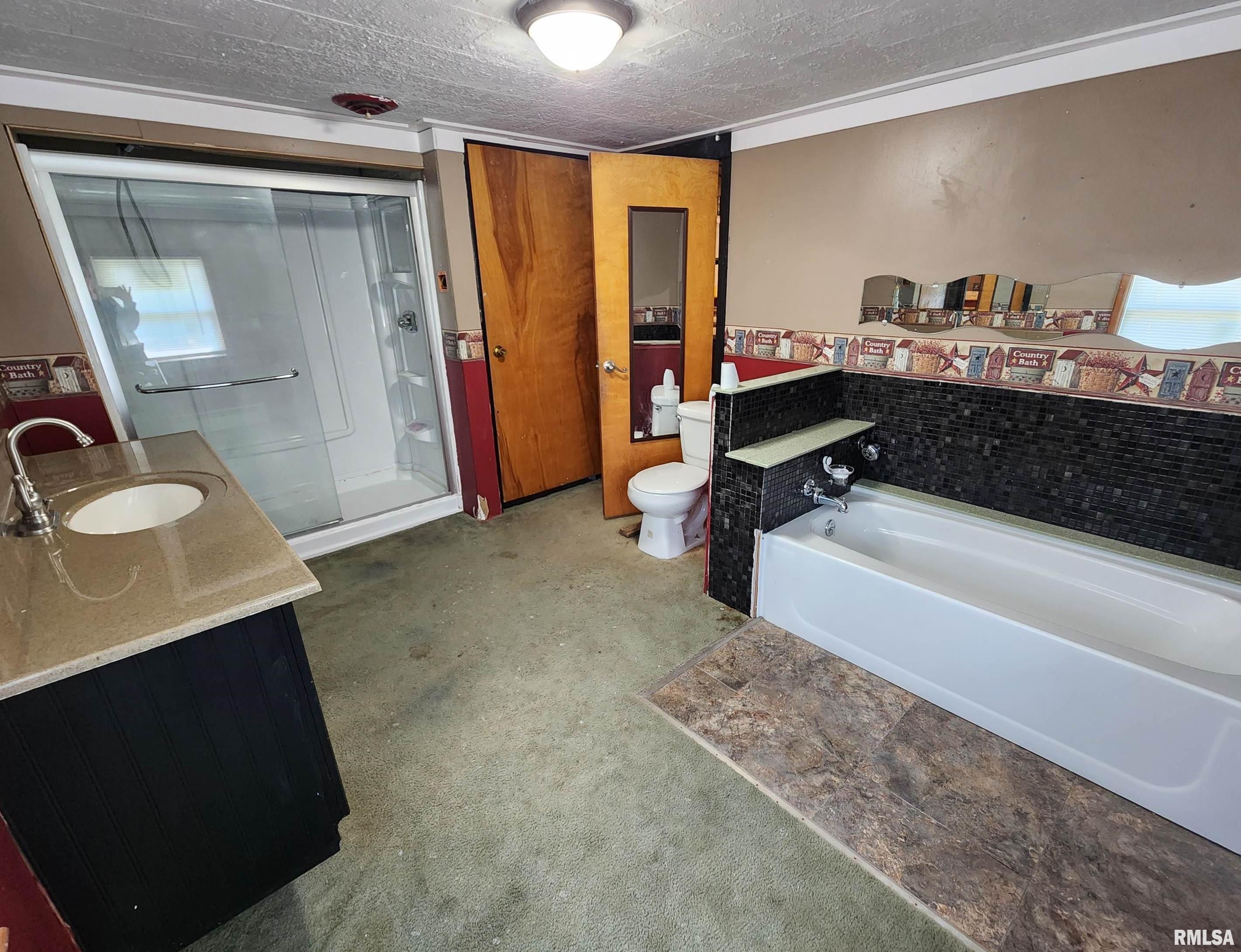 606 Washington Avenue Dowell, IL 62927 - Photo 19 of 22