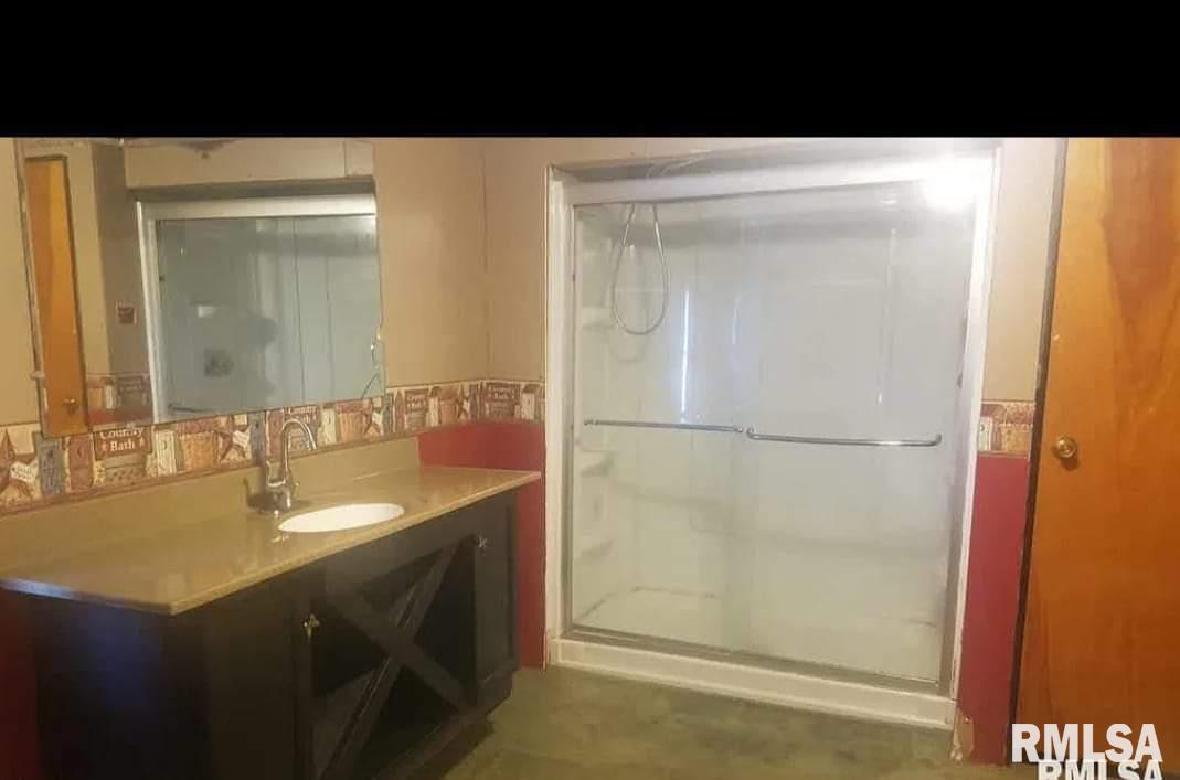 606 Washington Avenue Dowell, IL 62927 - Photo 20 of 22