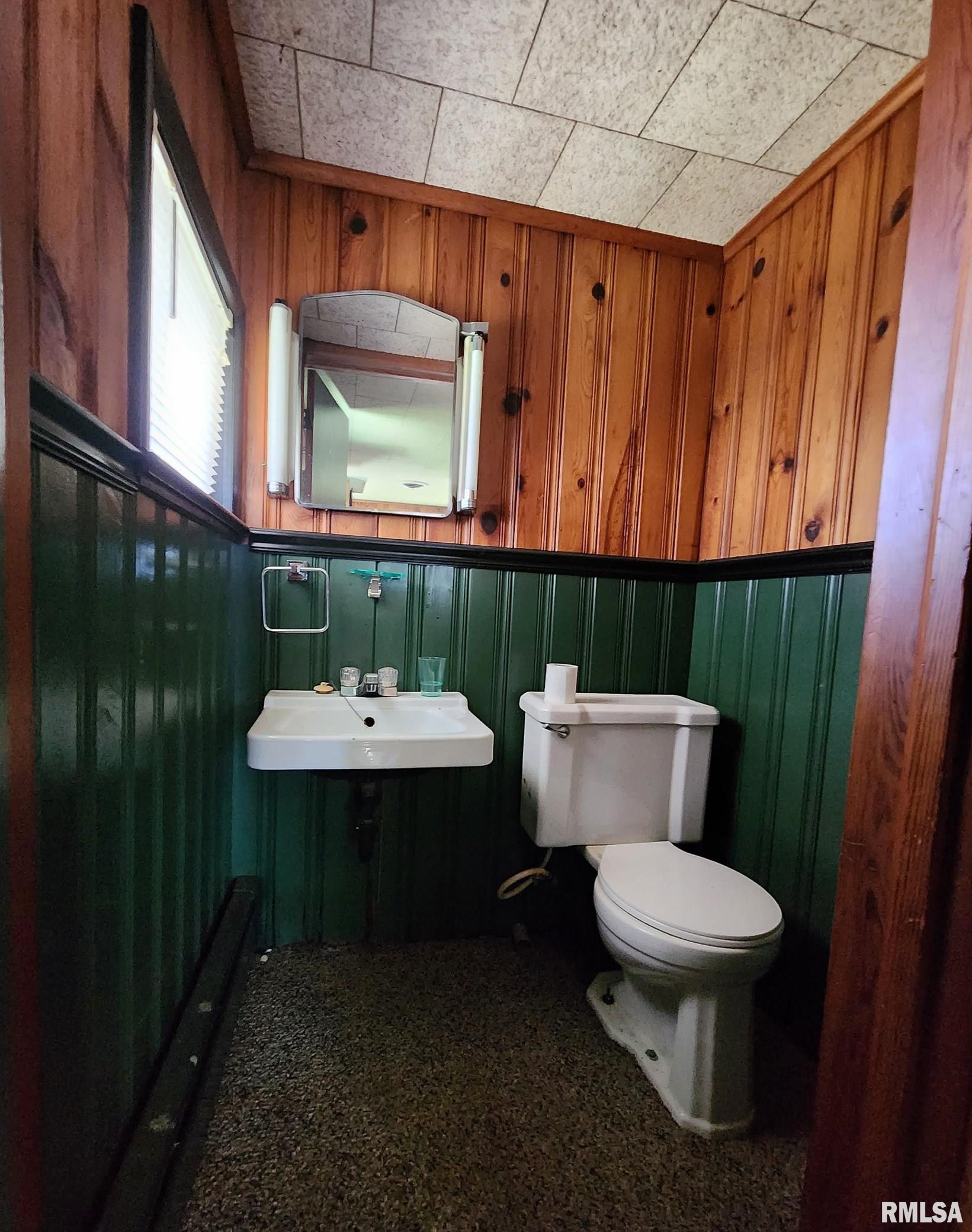 606 Washington Avenue Dowell, IL 62927 - Photo 21 of 22