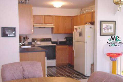 4342 Schaefer Road Dearborn, MI 48126 - Photo 5 of 5 489767-4.JPG