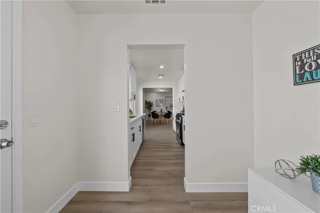 $829,900 | 9310 Tamarack Avenue, Sun Valley, CA 91352