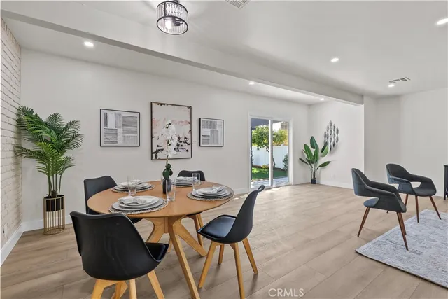 $829,900 | 9310 Tamarack Avenue, Sun Valley, CA 91352