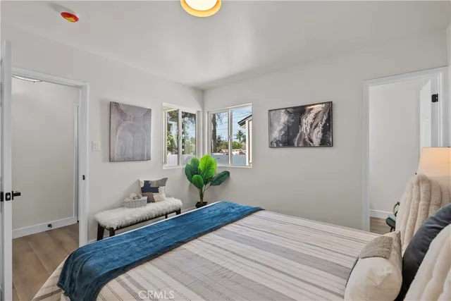 $829,900 | 9310 Tamarack Avenue, Sun Valley, CA 91352