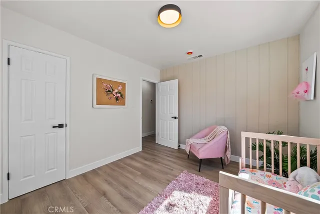 $829,900 | 9310 Tamarack Avenue, Sun Valley, CA 91352