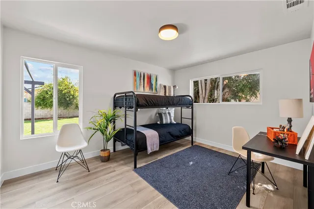 $829,900 | 9310 Tamarack Avenue, Sun Valley, CA 91352