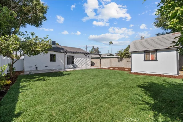 $829,900 | 9310 Tamarack Avenue, Sun Valley, CA 91352