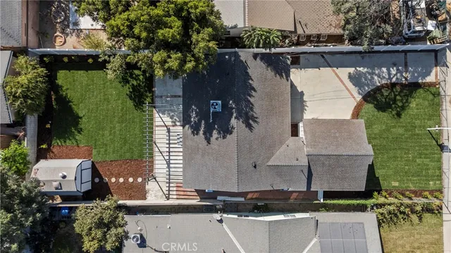 $829,900 | 9310 Tamarack Avenue, Sun Valley, CA 91352