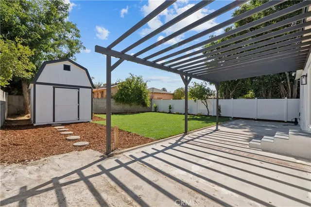 $829,900 | 9310 Tamarack Avenue, Sun Valley, CA 91352